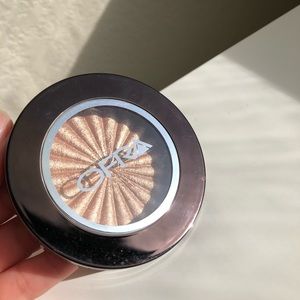 Ofra Cosmetics x Nikkietutorials Highlighter